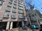 ラパンジール本田Ⅱの外観画像
