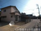 朝生田町借家の外観画像