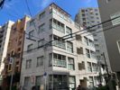 ロイヤルハウス新井の外観画像