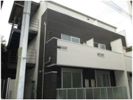 ソフィア北池袋(S-1156の外観画像