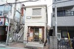 レクラドール鴨宮の外観画像
