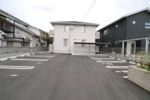 Reposer Akaneの外観画像