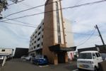 コーポ泉の外観画像