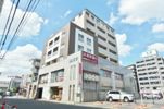 ウェーヴ 21の外観画像