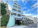 オーキッドレジデンス大泉学園（S-551）の外観画像