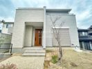 サニーガーデン苅田町尾倉5号の外観画像