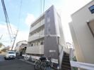 オリーブマンションの外観画像