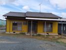 福嶋住宅の外観画像