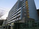 シティ光陽朝霞泉水の外観画像