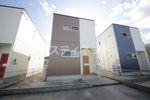 港町KODATEXIの外観画像