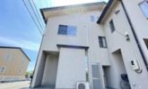 富山市太田2144－2戸建の外観画像