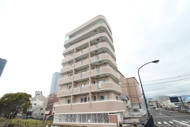 TK-5BLD.の外観画像