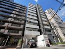 AMBITIOUS鎗屋町の外観画像