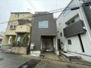Kolet横浜富岡西＃04の外観画像