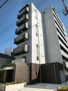 GENOVIA中野野方green vailの外観画像