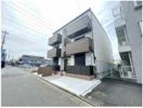 キャメル宮原9の外観画像