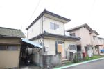 藤田貸家 1の外観画像