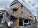 アルテミスⅠの外観画像