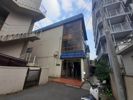 武蔵野サンハイツ東伏見パート2の外観画像