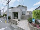 210アパートメントBの外観画像