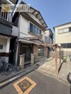 西野戸建88-18の外観画像