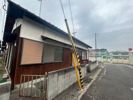 田中借家（西条小前）の外観画像