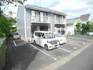 サンライトもとがまの外観画像