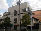 ハイツセブンの外観画像