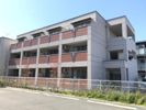 Amitie(アミティ)の外観画像