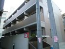 白山グリーンテラスの外観画像