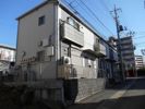 グランフォレストの外観画像