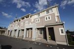 高崎市上豊岡町 サンルームガルテンの外観画像