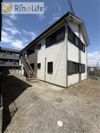 新緑のショコラティエの外観画像