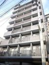 アクシーズグランデ高鼻町の外観画像