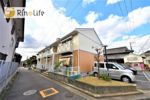 ドミール上田の外観画像