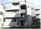 アナシエ赤塚（S-1708）の外観画像