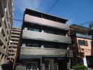 スマートVILLA多摩川の外観画像