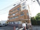 サンピア今宿の外観画像