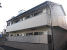 ノベル高台の外観画像