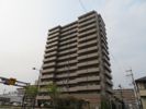 サーパス新屋敷町の外観画像