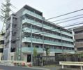 S-FORT西船橋libreの外観画像