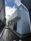Sumai－to新座市畑中01の外観画像