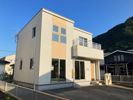 国分敷根戸建（マインドホーム）の外観画像