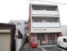 ピエドラブランカ昭和町の外観画像