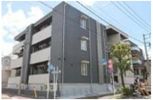 D－Style氷川台（S-1309）の外観画像