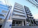 Fortuney江坂Ⅰの外観画像