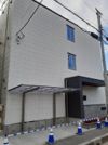 HEBEL MAISON MUSASHIURAWAの外観画像