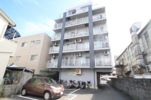 サンルート河野の外観画像
