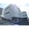 Le Vent Motoyama（ルヴァンモトヤマ）の外観画像