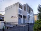 レオパレス羽衣の外観画像